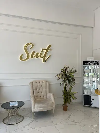 SBDERM GÜZELLİK VE ESTETİK 5