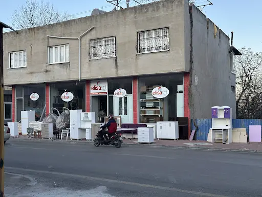 Duru Güzellik Salonu 2