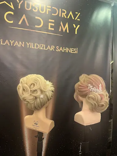 Ozzy Kuaför 4