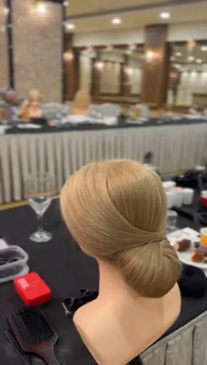 Haticem Kuaförü ve Güzellik Salonu 3