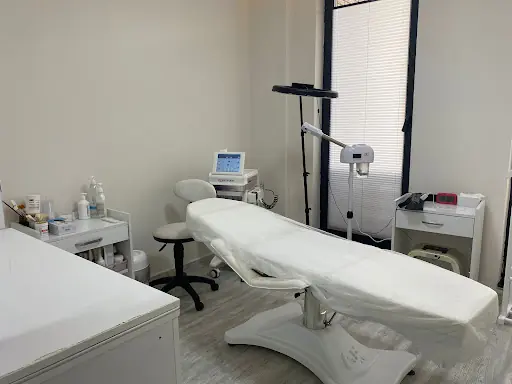 SBDERM GÜZELLİK VE ESTETİK 2