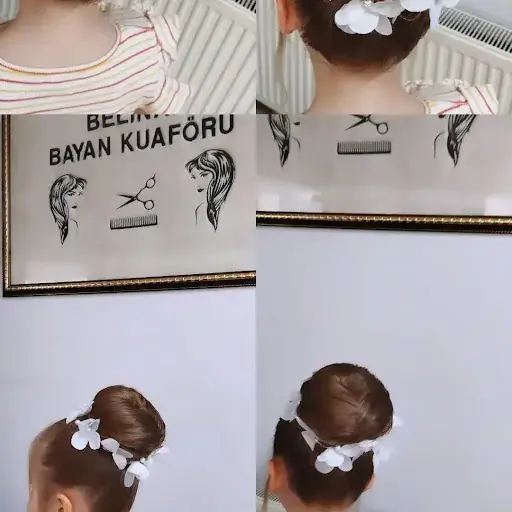 belinay bayan kuaförü 4