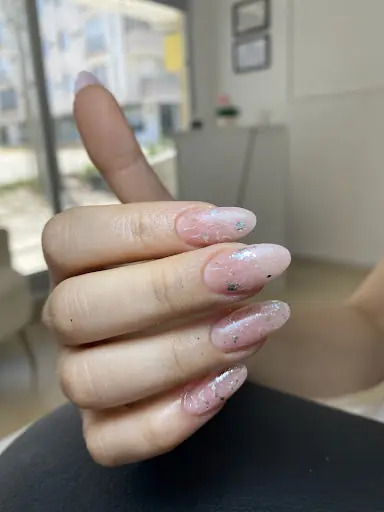 S|D BEAUTY STUDİO 3