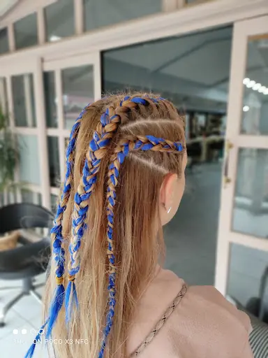 Emine Kuaför