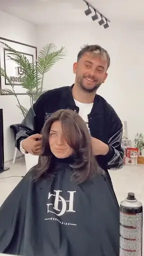 Hair Garden Sakarya 3