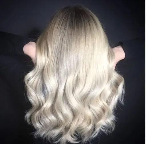 Saloon Ercan Karasu