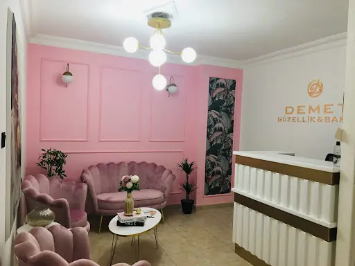 Matmazel Güzellik 5