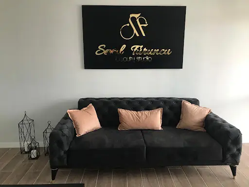Sf beauty Studio 2