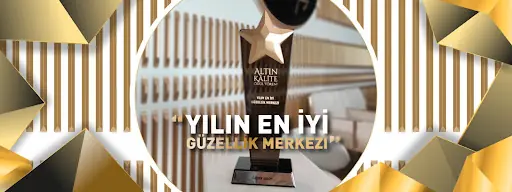 Özden Aksoy Güzellik 2