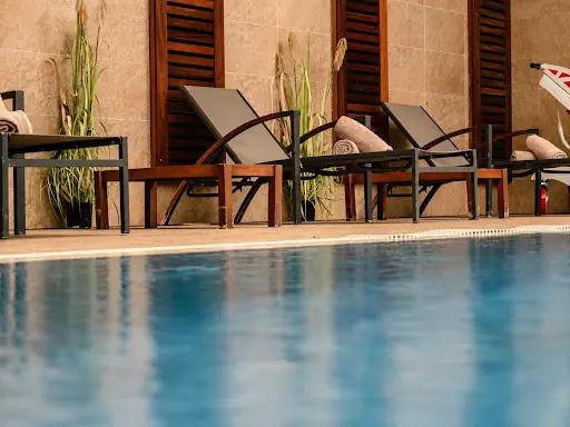 Parma Spa Masaj Merkezi 3