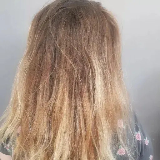 Diva Kuaför 2