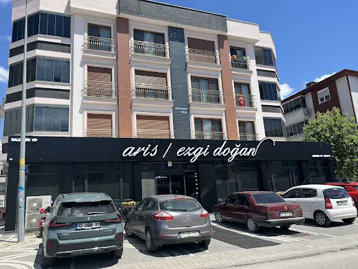 Aris Ezgi Doğan Balıkesir Güzellik Merkezi | Balıkesir Lazer Epilasyon | Balıkesir Cilt Bakımı 2