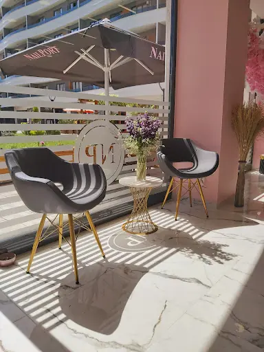 Nailport – Tırnak / Nail Studio, İstanbul (4. fotoğraf)
