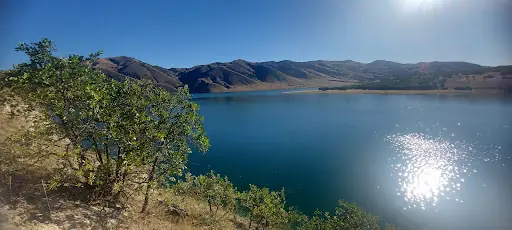 AKPAZAR (Péri) 4
