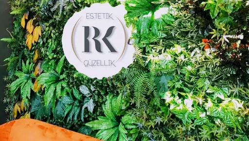 Ruken Ertaş Güzellik Salonu by RK Güzellik & Epilasyon - Güngören 2