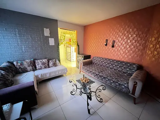 DENİZLİ PIRILTI MASAJ VE SPA SALONU 2