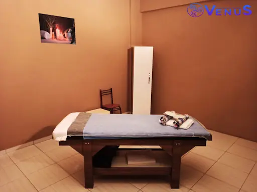 Venüs spa ve masaj salonu 3