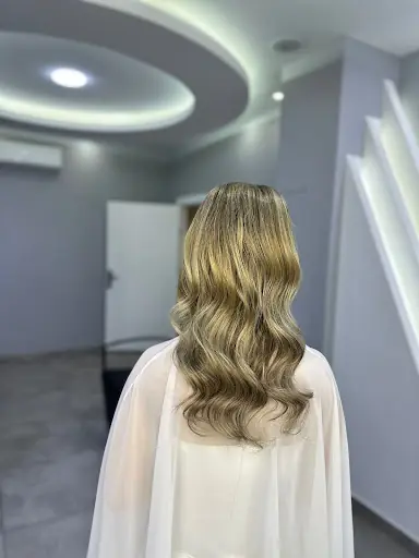 Valuxe Beauty Center 3