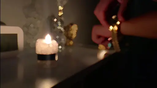 Ayla Şal Spa Merkezi & Masaj Salonu 3