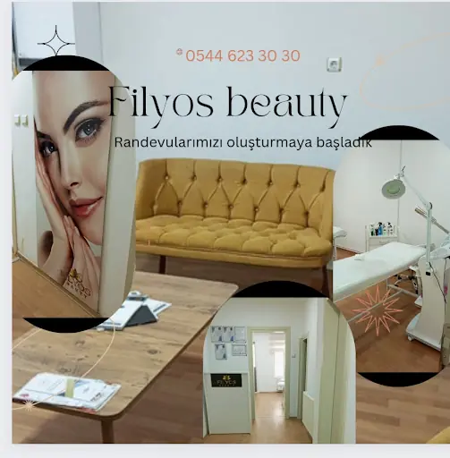 Filyos Beauty 3