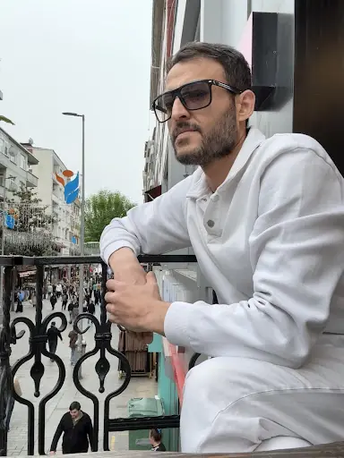 ZEN KUAFÖR 4