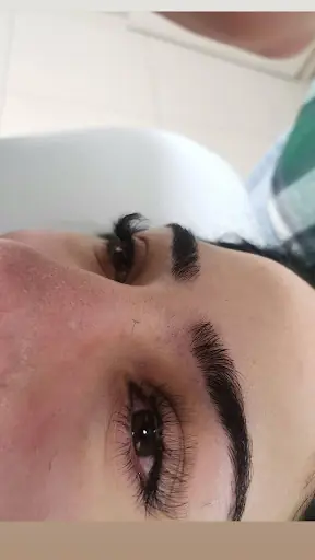 Kübra Deniz Beauty Center 3