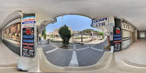 Beyza Beauty Güzellik Merkezi-silopi güzellik salonu