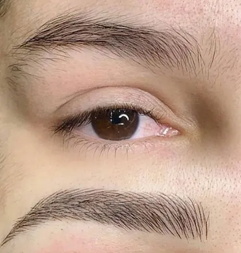 SALON SONGÜL HATUN 4