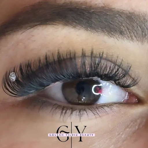 Gülşah Yıldız Beauty Studio 2
