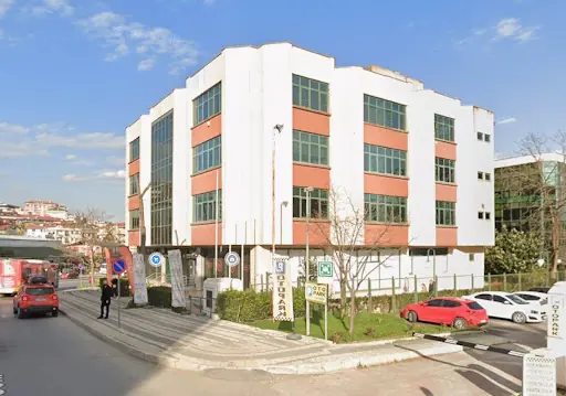 Klinik Psikolog Elif İmamoğlu – Diğer (Güzellik), İstanbul (4. fotoğraf)