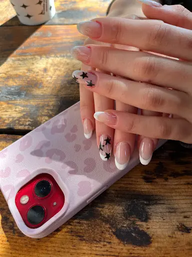 Nihan Beauty | Protez Tırnak, İpek Kirpik, Kalıcı Makyaj, Cilt Bakımı, G5 Masaj 5