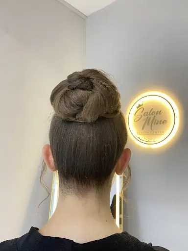 SalonMine 4
