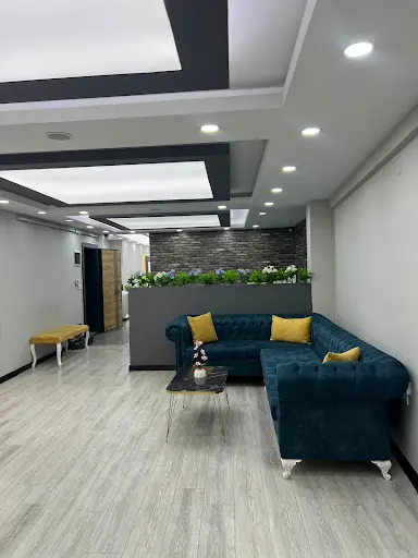MİA LİFE SÖKE