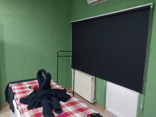 Ella Spa │ Tuzla Masaj Salonu 4