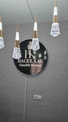 HK HACER KAR GÜZELLİK