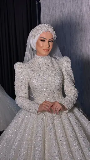 MAKEUP NİHAL 4