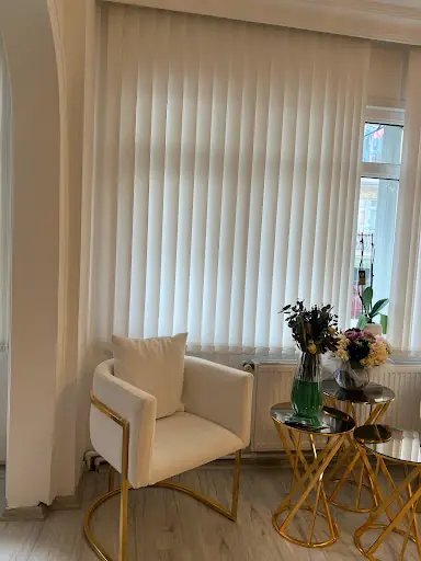 ESGüzellik – Tırnak / Nail Studio, İstanbul (4. fotoğraf)