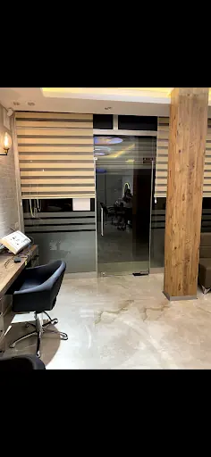 HERA GÜZELLİK SALONU