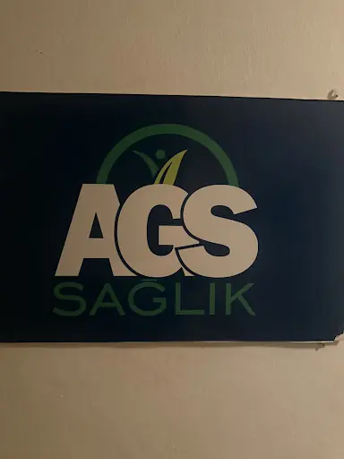 Sağlıklı Güzel Yaşam 2