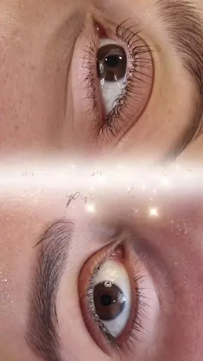 ZEYNEP YELKEN GÜZELLİK SALONU 2