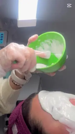 Özge Kızıl Beauty Güzelbahçe 4