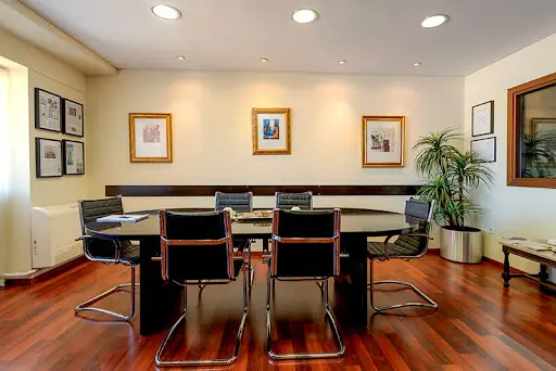 Hirevocareer – Diğer (Güzellik), İstanbul (2. fotoğraf)