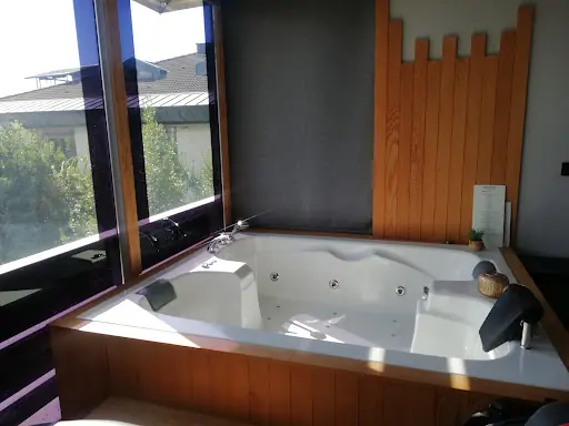 Talya Spa Suadiye – Gelin Kuaförü, İstanbul