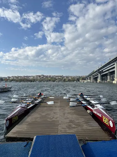 Hasköy Parkı 2