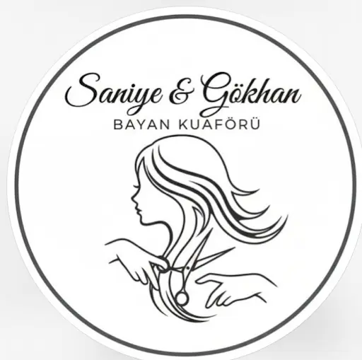 Saniye Gökhan Bayan Kuaförü
