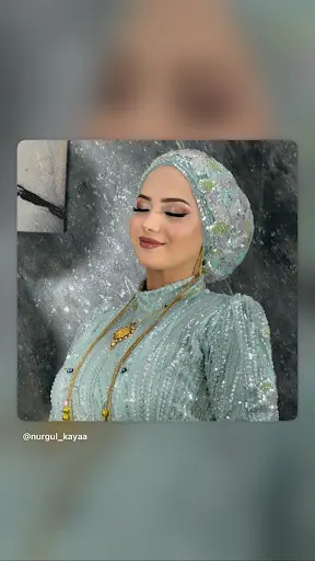 Nurgül Bayan Kuaförü 4