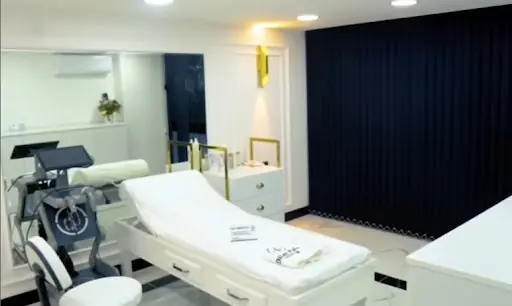 Dermavise Alanya Güzellik Merkezi 2