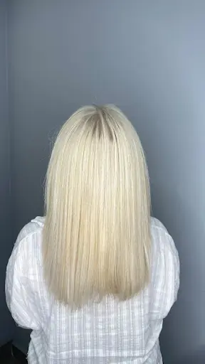 Eva bayan kuaförü 4