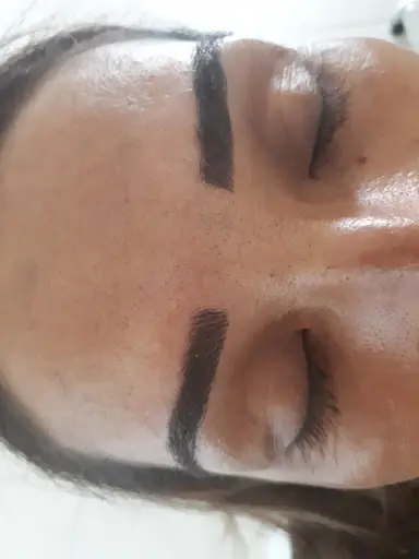 Saloon Türkmenkızı köyceğiz