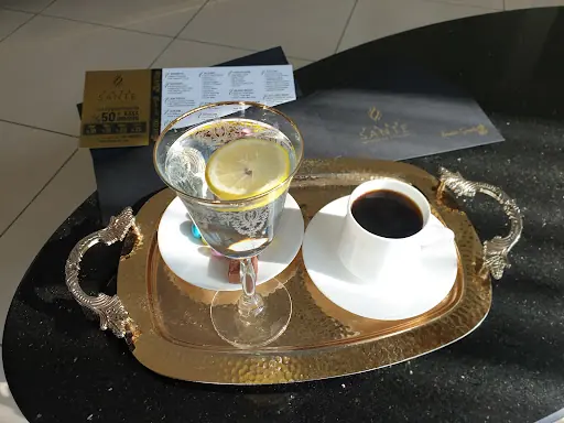 Park Sante Sağlıklı Yaşam Kliniği 3
